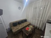 Resita, Garsoniera Mobilata Utilata, Parter, Calea Caransebe 