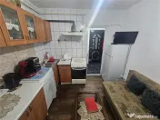 Resita, Garsoniera Mobilata Utilata, Parter, Calea Caransebe 