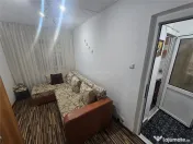 Resita, Garsoniera Mobilata Utilata, Parter, Calea Caransebe 