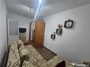 Resita, Garsoniera Mobilata Utilata, Parter, Calea Caransebe 