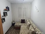 Resita, Garsoniera Mobilata Utilata, Parter, Calea Caransebe 