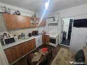 Resita, Garsoniera Mobilata Utilata, Parter, Calea Caransebe 