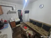 Resita, Garsoniera Mobilata Utilata, Parter, Calea Caransebe 