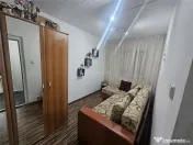 Resita, Garsoniera Mobilata Utilata, Parter, Calea Caransebe 