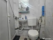 Resita, Garsoniera Mobilata Utilata, Parter, Calea Caransebe 