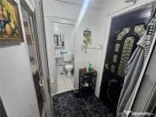 Resita, Garsoniera Mobilata Utilata, Parter, Calea Caransebe 