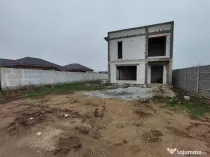 Casa Malu Mare - Capsunarie - Damila