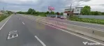 Showroom în Sudul Bucureștiului