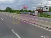 Showroom în Sudul Bucureștiului 