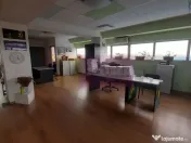 Showroom în Sudul Bucureștiului 