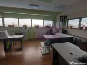 Showroom în Sudul Bucureștiului 