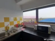 Showroom în Sudul Bucureștiului 