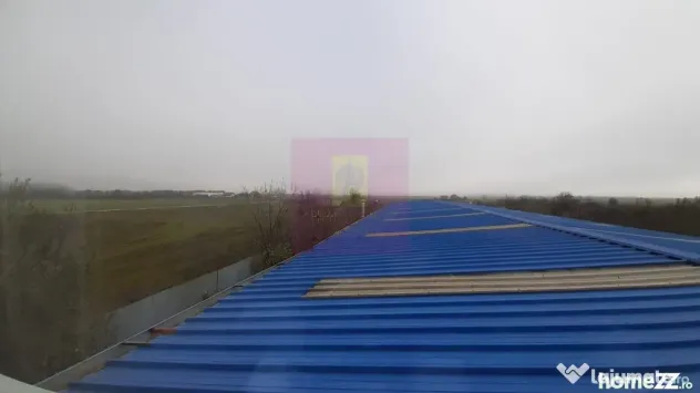 Showroom în Sudul Bucureștiului