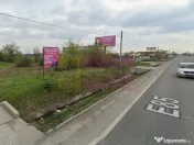 Showroom în Sudul Bucureștiului 