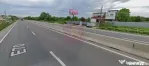 Showroom în Sudul Bucureștiului