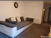 Apartament modern 3 camere Ultracentral valabil si pe termen 