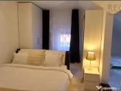 Apartament modern 3 camere Ultracentral valabil si pe termen 