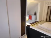 Apartament modern 3 camere Ultracentral valabil si pe termen 