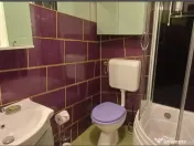 Apartament modern 3 camere Ultracentral valabil si pe termen 