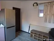 Apartament modern 3 camere Ultracentral valabil si pe termen 