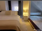 Apartament modern 3 camere Ultracentral valabil si pe termen 