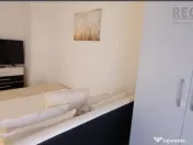 Apartament modern 3 camere Ultracentral valabil si pe termen 