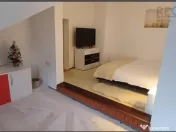 Apartament modern 3 camere Ultracentral valabil si pe termen 