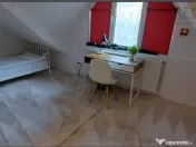 Apartament modern 3 camere Ultracentral valabil si pe termen 