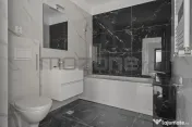 2 CAMERE, SPATIOS, 65.4 mp, FINISAT MODERN, LANGA METROU ... 