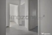 2 CAMERE, SPATIOS, 65.4 mp, FINISAT MODERN, LANGA METROU ... 