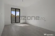 2 CAMERE, SPATIOS, 65.4 mp, FINISAT MODERN, LANGA METROU ... 