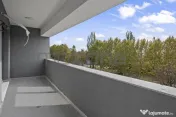 2 CAMERE, SPATIOS, 65.4 mp, FINISAT MODERN, LANGA METROU ... 