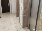 SE INCHIRIAZA APARTAMENT DECOMANDAT IN PACURARI 