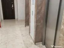 SE INCHIRIAZA APARTAMENT DECOMANDAT IN PACURARI