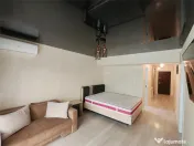 SE INCHIRIAZA APARTAMENT DECOMANDAT IN PACURARI 