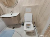 SE INCHIRIAZA APARTAMENT DECOMANDAT IN PACURARI 