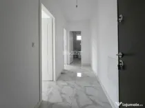 Apartament 1 camera, decomandat, ASTORIA, COMISION 0%