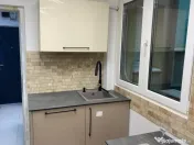 Eroii Revolutiei apartament 2 camere, renovat 2026 