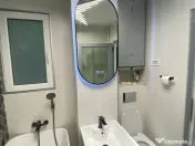 Eroii Revolutiei apartament 2 camere, renovat 2026 