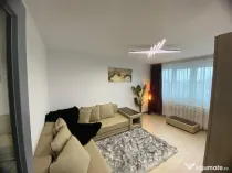 Eroii Revolutiei apartament 2 camere, renovat 2026