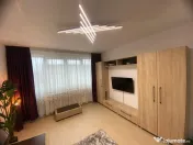 Eroii Revolutiei apartament 2 camere, renovat 2026 