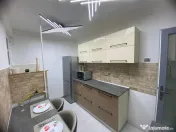 Eroii Revolutiei apartament 2 camere, renovat 2026 