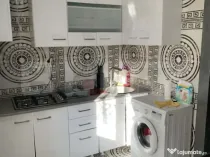 Garsonieră renovată integral – Strada Ostrovului | Parte