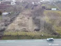 Teren de vanzare - Valea Chintaului