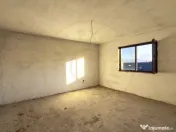 Casa generoasa cu teren de 1186 mp intravilan-Retevoiesti -P 