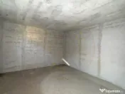 Casa generoasa cu teren de 1186 mp intravilan-Retevoiesti -P 