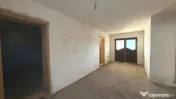 Casa generoasa cu teren de 1186 mp intravilan-Retevoiesti -P 