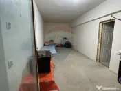 Spațiu comercial premium in Miercurea Sibiului 