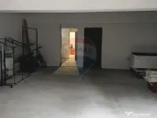 Spațiu comercial premium in Miercurea Sibiului 