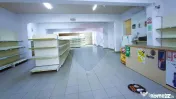 Spațiu comercial premium in Miercurea Sibiului 